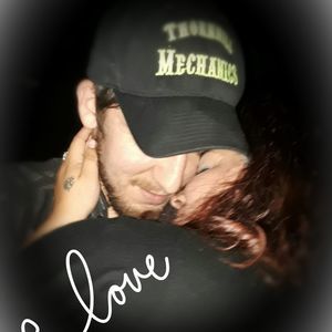 Meet your Posher, Billy